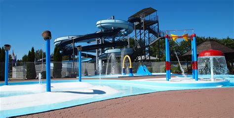 cedar park watering restrictions|Cedar Park residents to be limited to watering once a week starting Aug.
